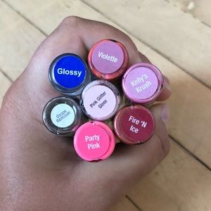 LipSense Colors and Gloss *24hr Sale*